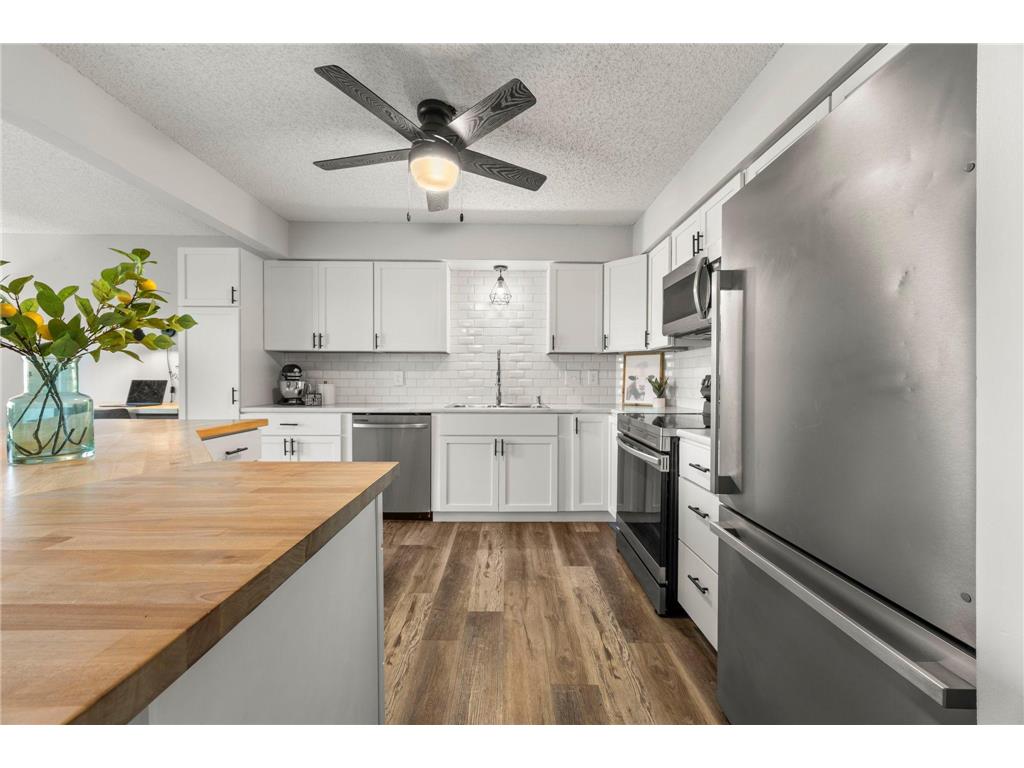 149 Riverview Drive #2 Monticello MN 55362 - Mississippi 7064599 image19