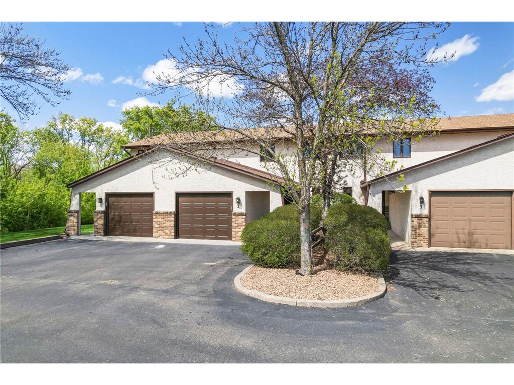 149 Riverview Drive #2 Monticello MN 55362 - Mississippi 7064599 image2