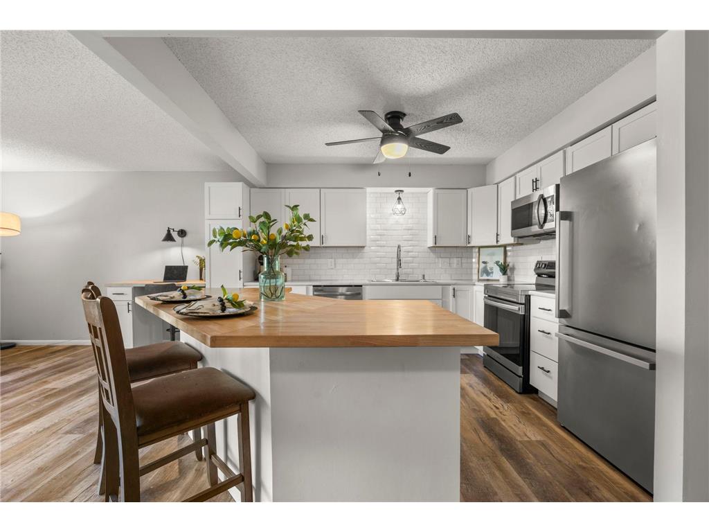 149 Riverview Drive #2 Monticello MN 55362 - Mississippi 7064599 image20