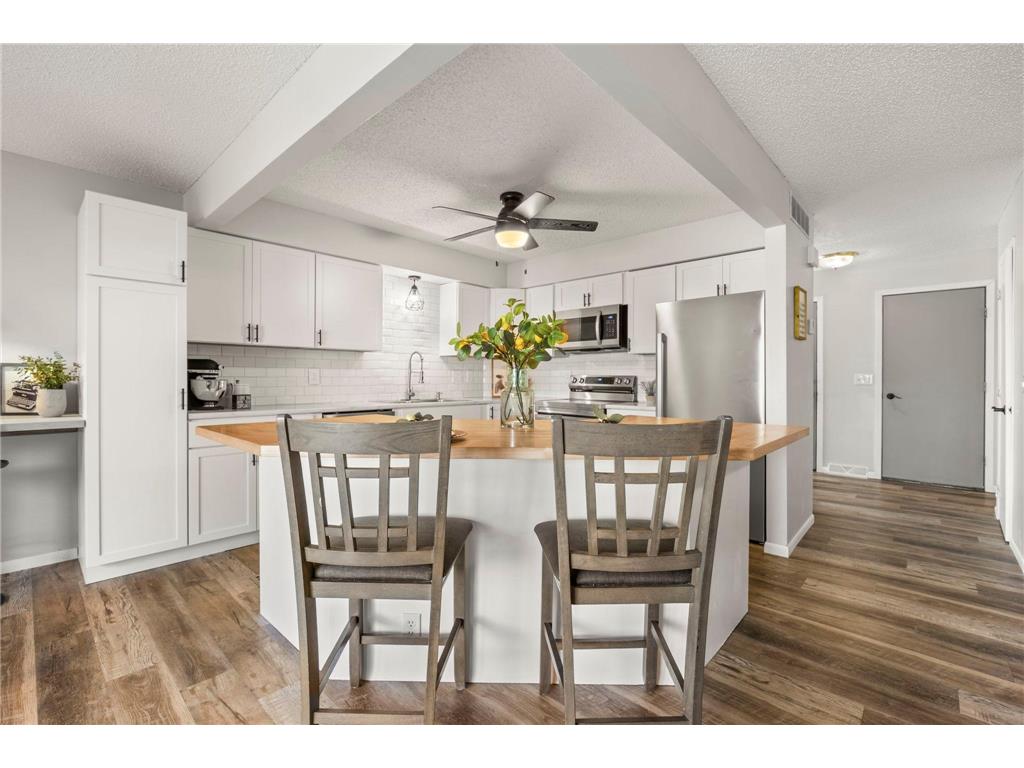 149 Riverview Drive #2 Monticello MN 55362 - Mississippi 7064599 image21