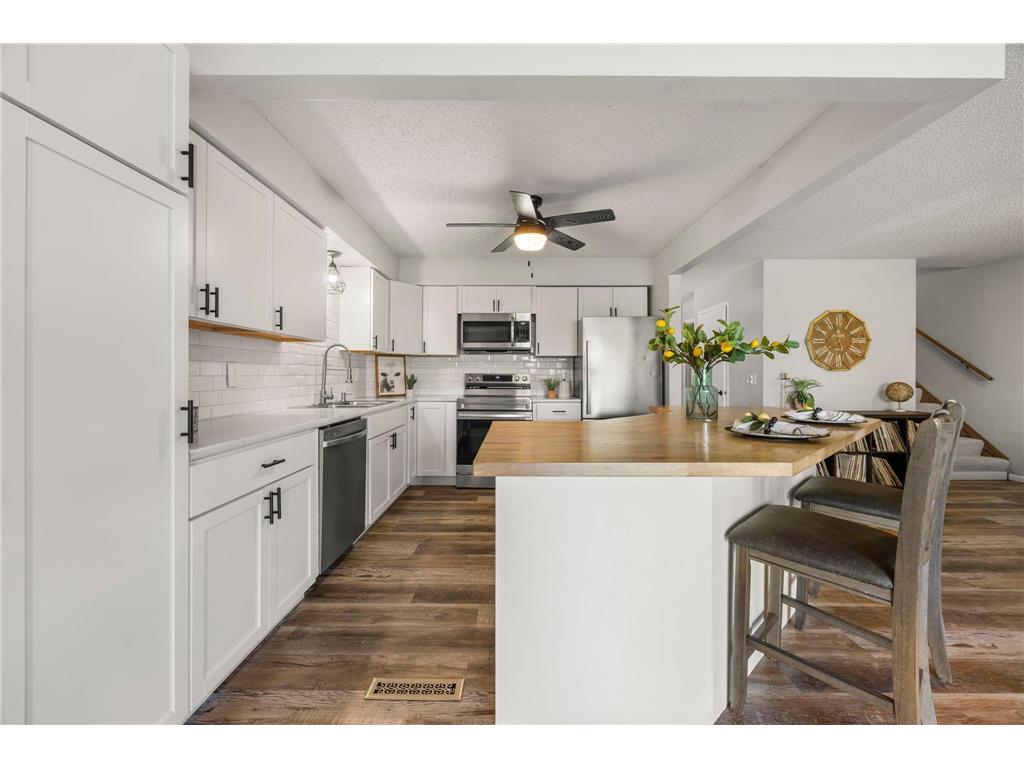 149 Riverview Drive #2 Monticello MN 55362 - Mississippi 7064599 image22