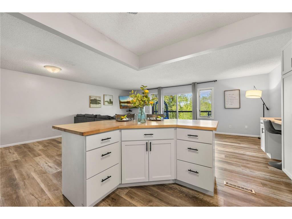 149 Riverview Drive #2 Monticello MN 55362 - Mississippi 7064599 image23