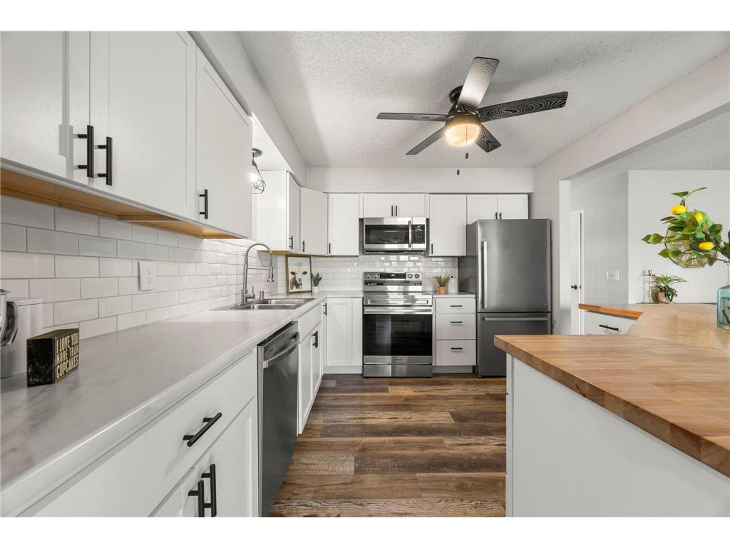 149 Riverview Drive #2 Monticello MN 55362 - Mississippi 7064599 image24