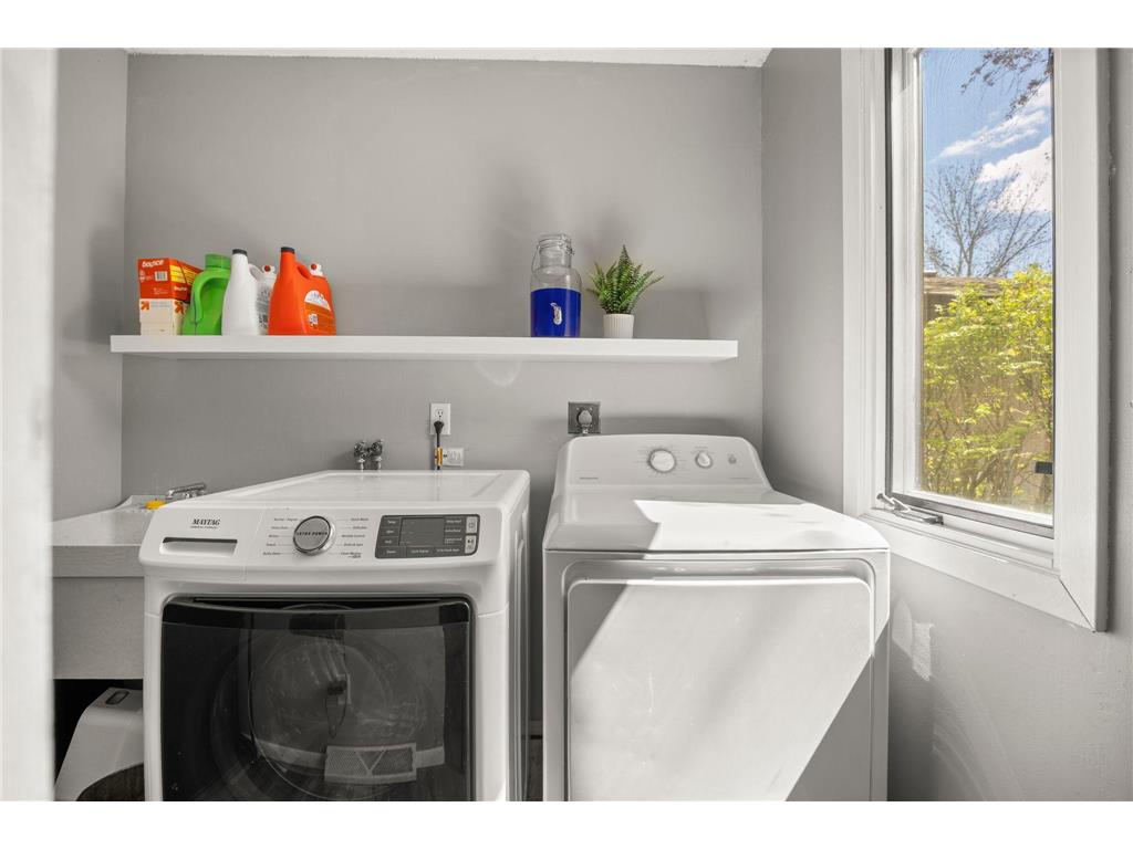 149 Riverview Drive #2 Monticello MN 55362 - Mississippi 7064599 image27