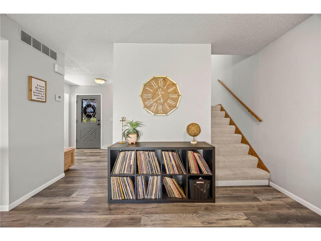 149 Riverview Drive #2 Monticello MN 55362 - Mississippi 7064599 image28