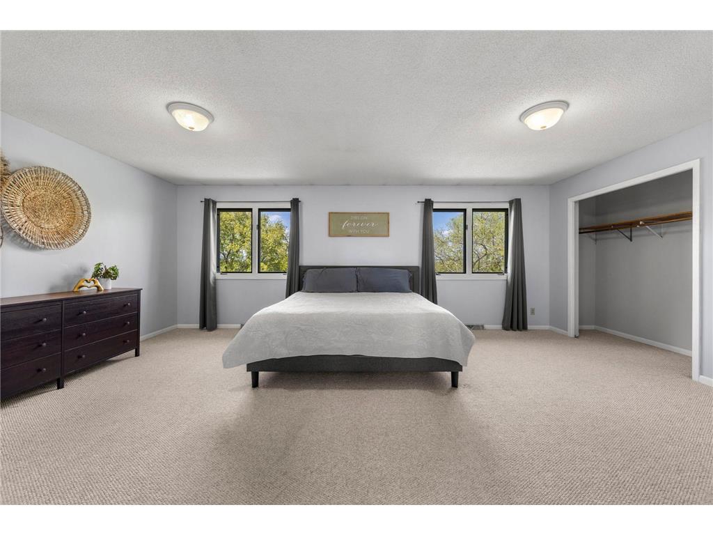 149 Riverview Drive #2 Monticello MN 55362 - Mississippi 7064599 image29