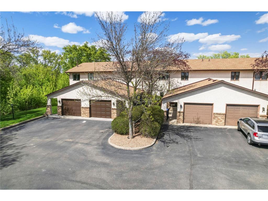 149 Riverview Drive #2 Monticello MN 55362 - Mississippi 7064599 image3