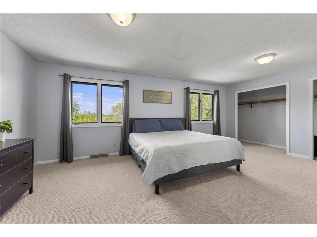 149 Riverview Drive #2 Monticello MN 55362 - Mississippi 7064599 image30