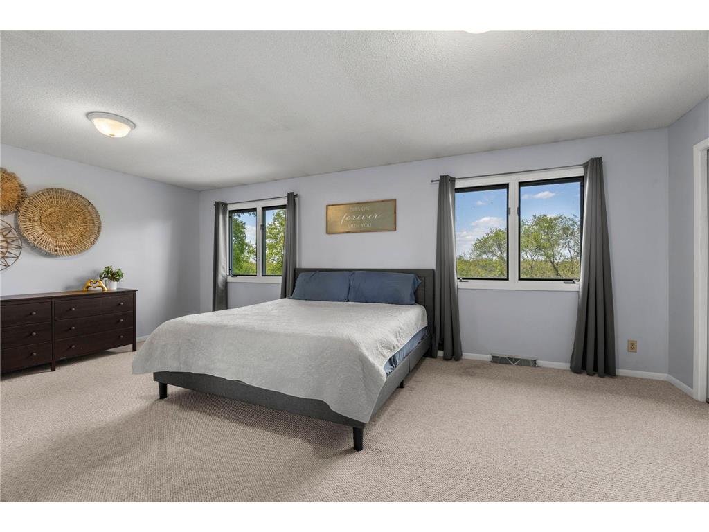 149 Riverview Drive #2 Monticello MN 55362 - Mississippi 7064599 image31
