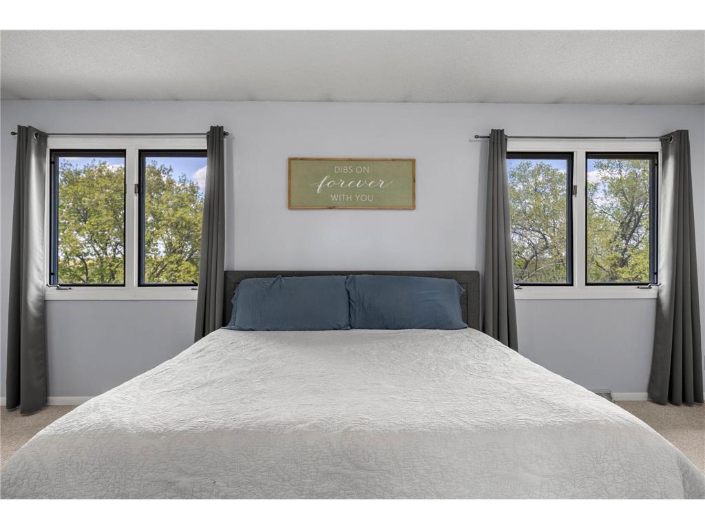 149 Riverview Drive #2 Monticello MN 55362 - Mississippi 7064599 image32