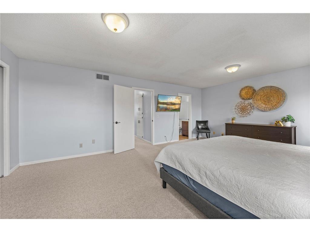 149 Riverview Drive #2 Monticello MN 55362 - Mississippi 7064599 image33