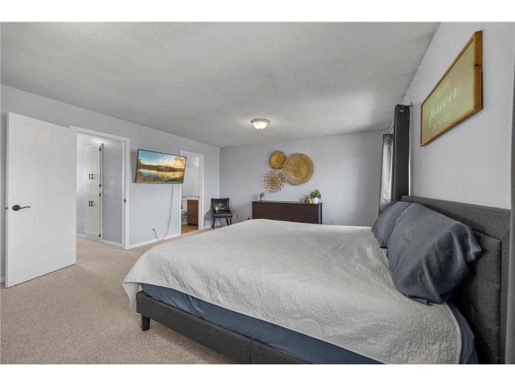 149 Riverview Drive #2 Monticello MN 55362 - Mississippi 7064599 image34
