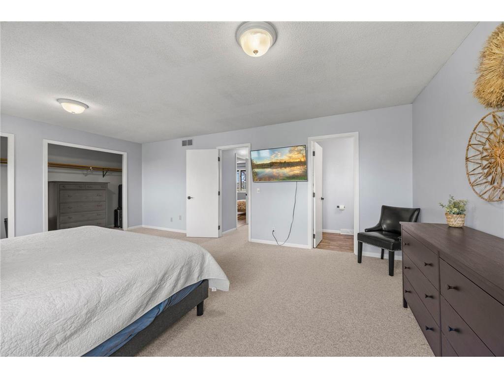 149 Riverview Drive #2 Monticello MN 55362 - Mississippi 7064599 image35