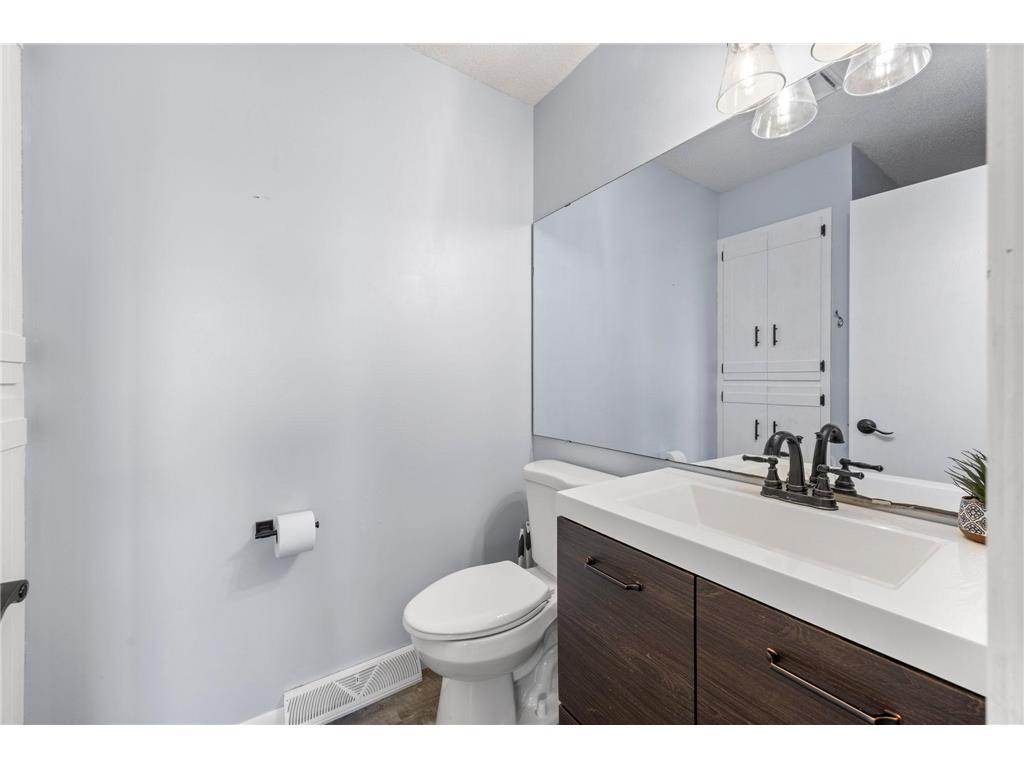 149 Riverview Drive #2 Monticello MN 55362 - Mississippi 7064599 image36