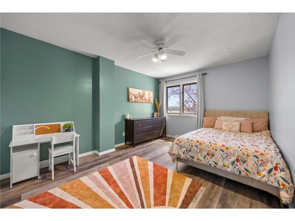 149 Riverview Drive #2 Monticello MN 55362 - Mississippi 7064599 image37