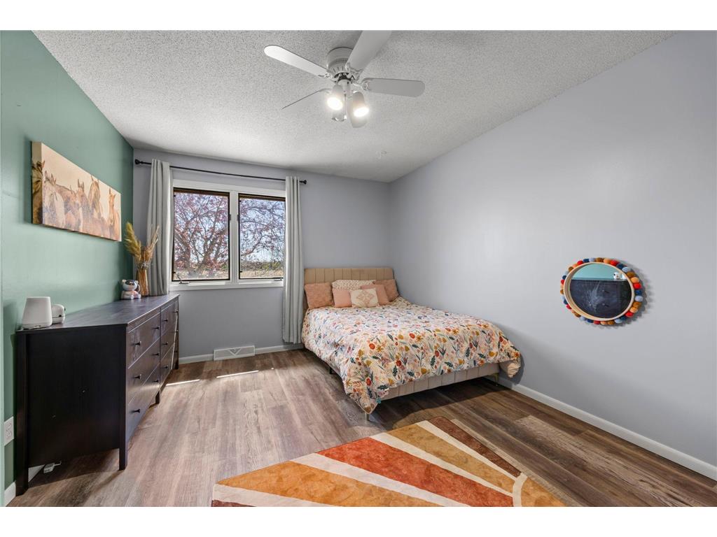 149 Riverview Drive #2 Monticello MN 55362 - Mississippi 7064599 image38