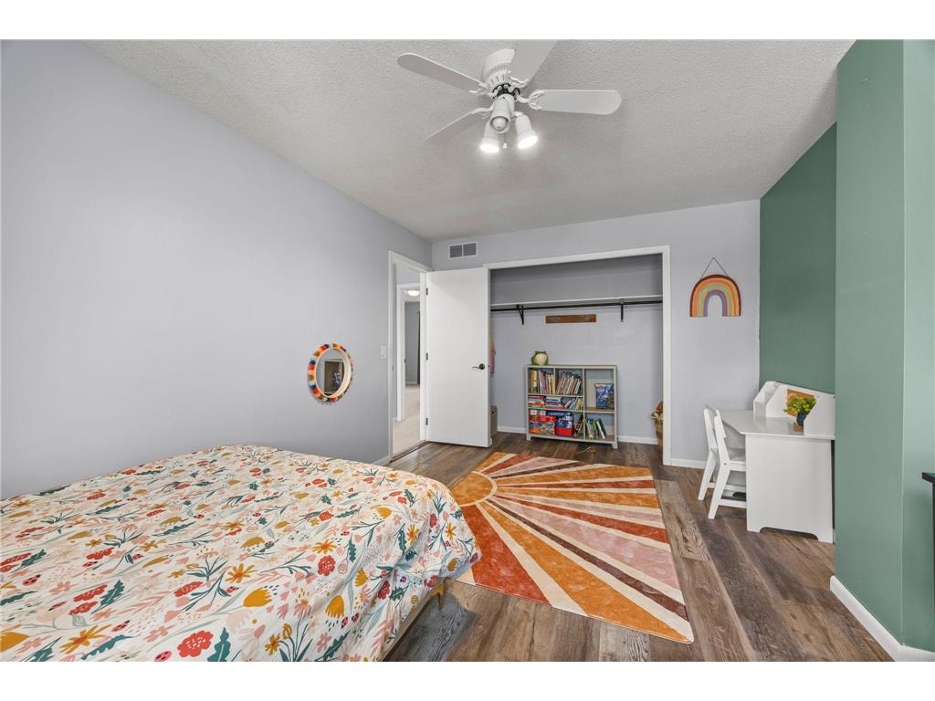 149 Riverview Drive #2 Monticello MN 55362 - Mississippi 7064599 image39