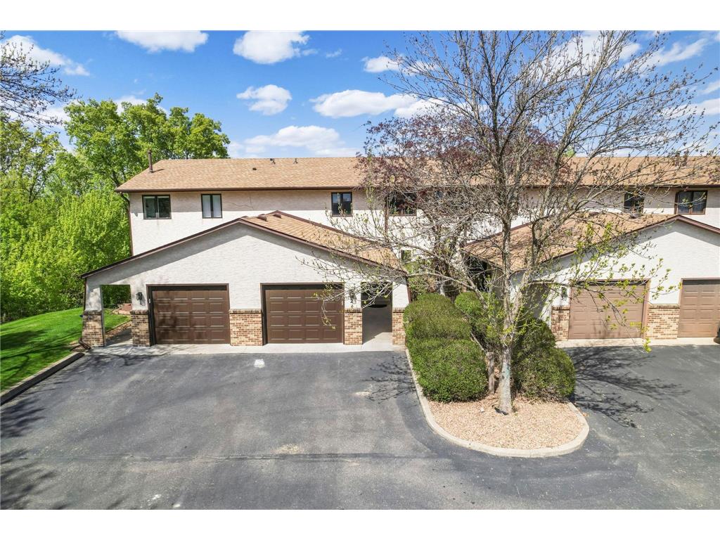 149 Riverview Drive #2 Monticello MN 55362 - Mississippi 7064599 image4