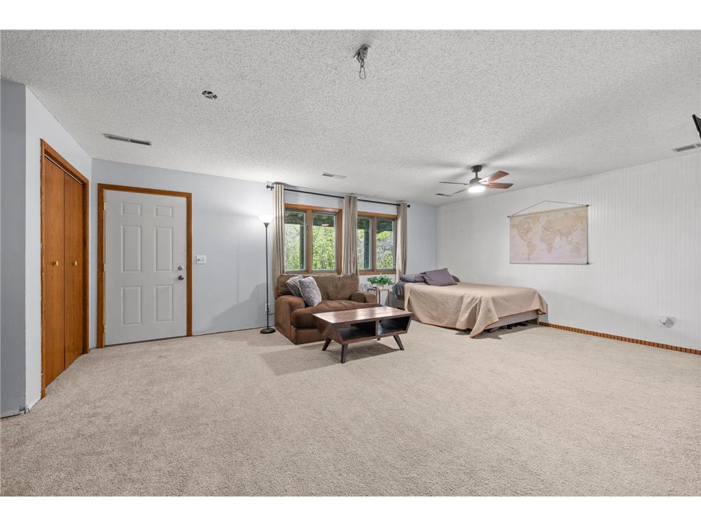 149 Riverview Drive #2 Monticello MN 55362 - Mississippi 7064599 image41