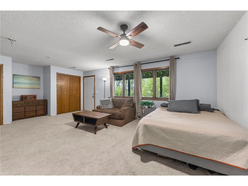 149 Riverview Drive #2 Monticello MN 55362 - Mississippi 7064599 image42