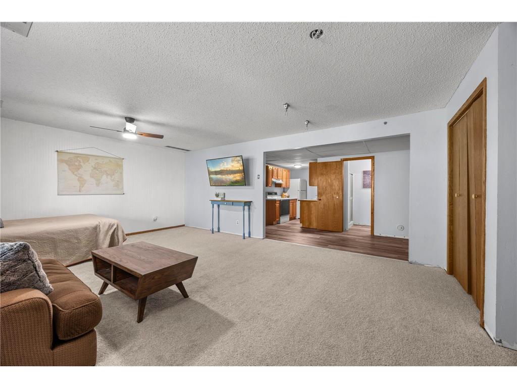 149 Riverview Drive #2 Monticello MN 55362 - Mississippi 7064599 image43
