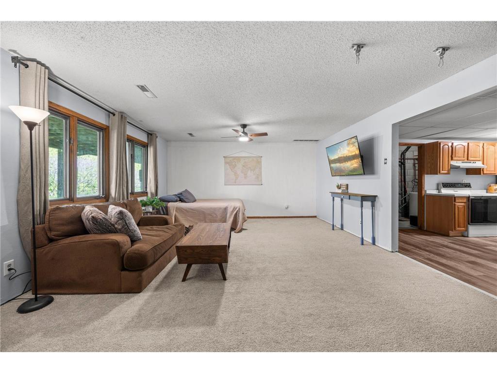 149 Riverview Drive #2 Monticello MN 55362 - Mississippi 7064599 image44