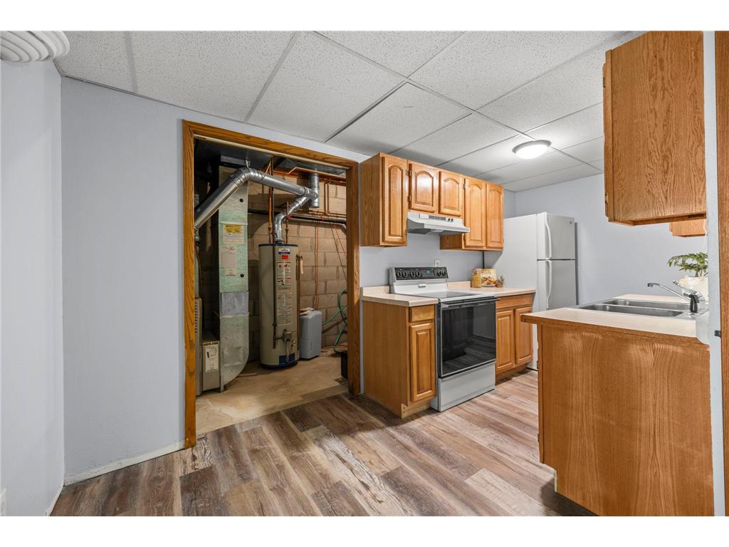 149 Riverview Drive #2 Monticello MN 55362 - Mississippi 7064599 image45