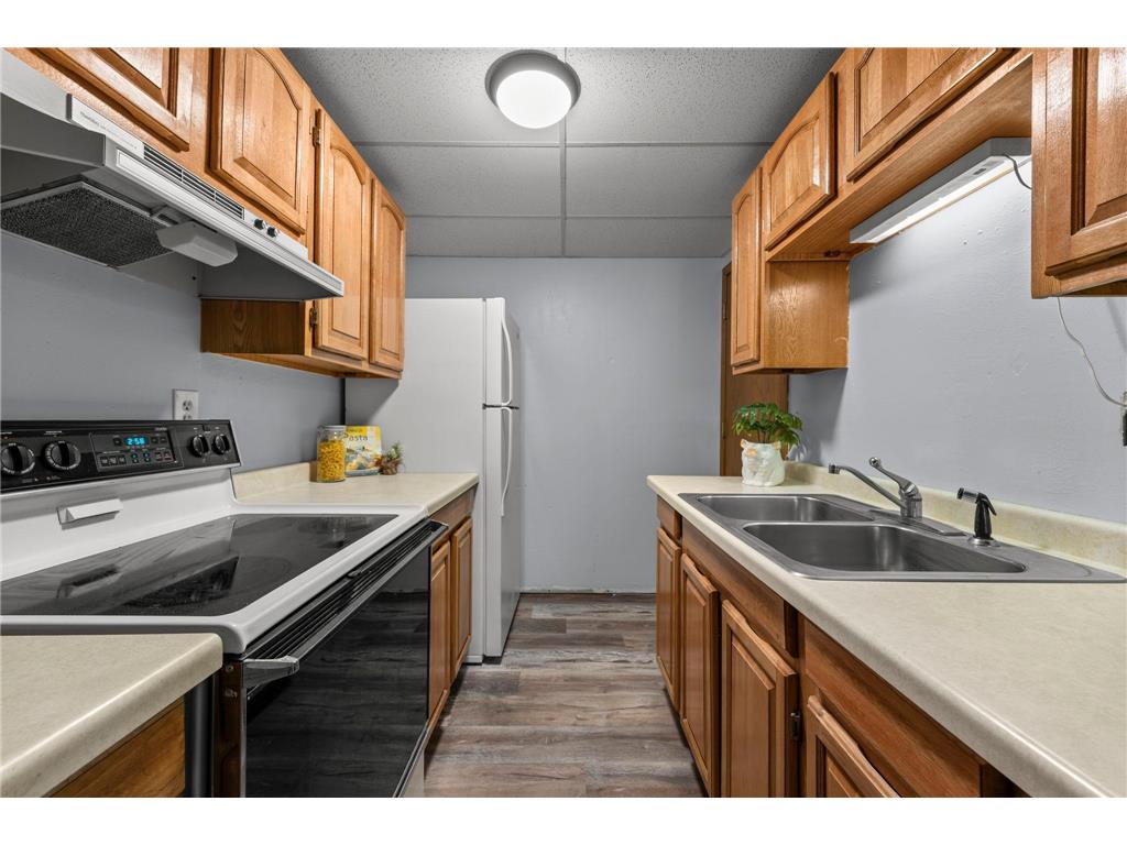 149 Riverview Drive #2 Monticello MN 55362 - Mississippi 7064599 image46