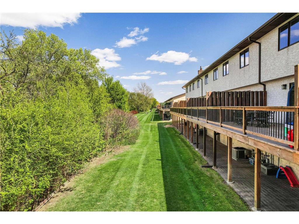 149 Riverview Drive #2 Monticello MN 55362 - Mississippi 7064599 image48