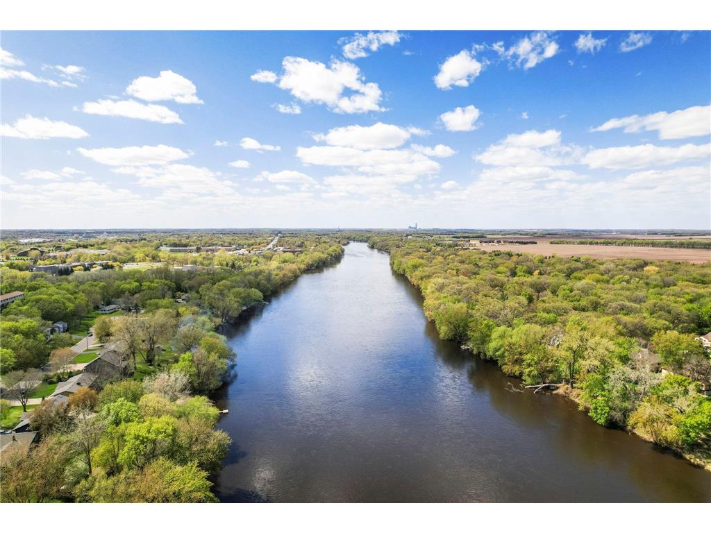 149 Riverview Drive #2 Monticello MN 55362 - Mississippi 7064599 image49