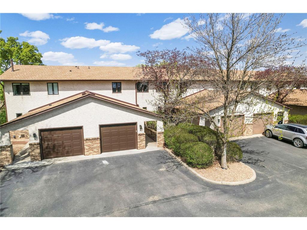 149 Riverview Drive #2 Monticello MN 55362 - Mississippi 7064599 image5
