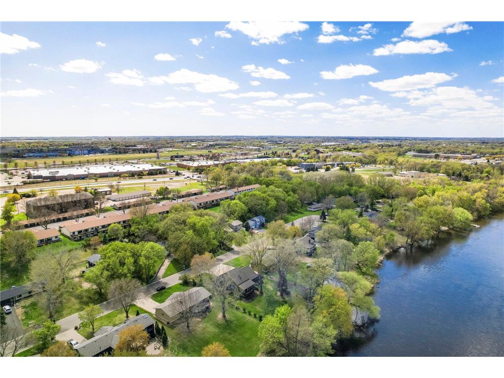 149 Riverview Drive #2 Monticello MN 55362 - Mississippi 7064599 image50