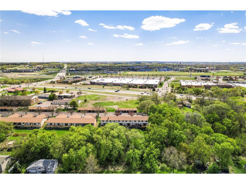 149 Riverview Drive #2 Monticello MN 55362 - Mississippi 7064599 image52