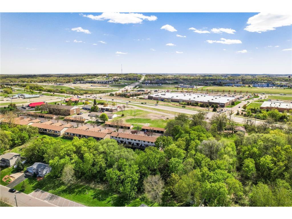 149 Riverview Drive #2 Monticello MN 55362 - Mississippi 7064599 image53