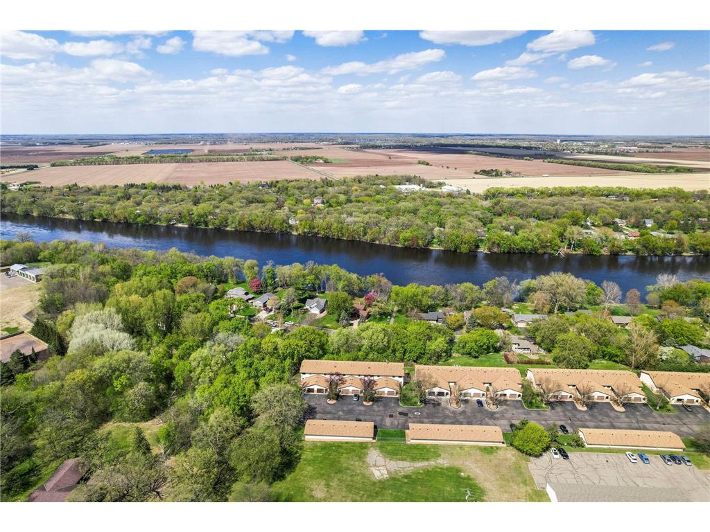 149 Riverview Drive #2 Monticello MN 55362 - Mississippi 7064599 image54