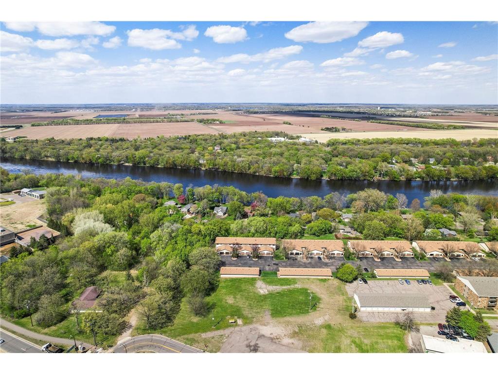 149 Riverview Drive #2 Monticello MN 55362 - Mississippi 7064599 image55