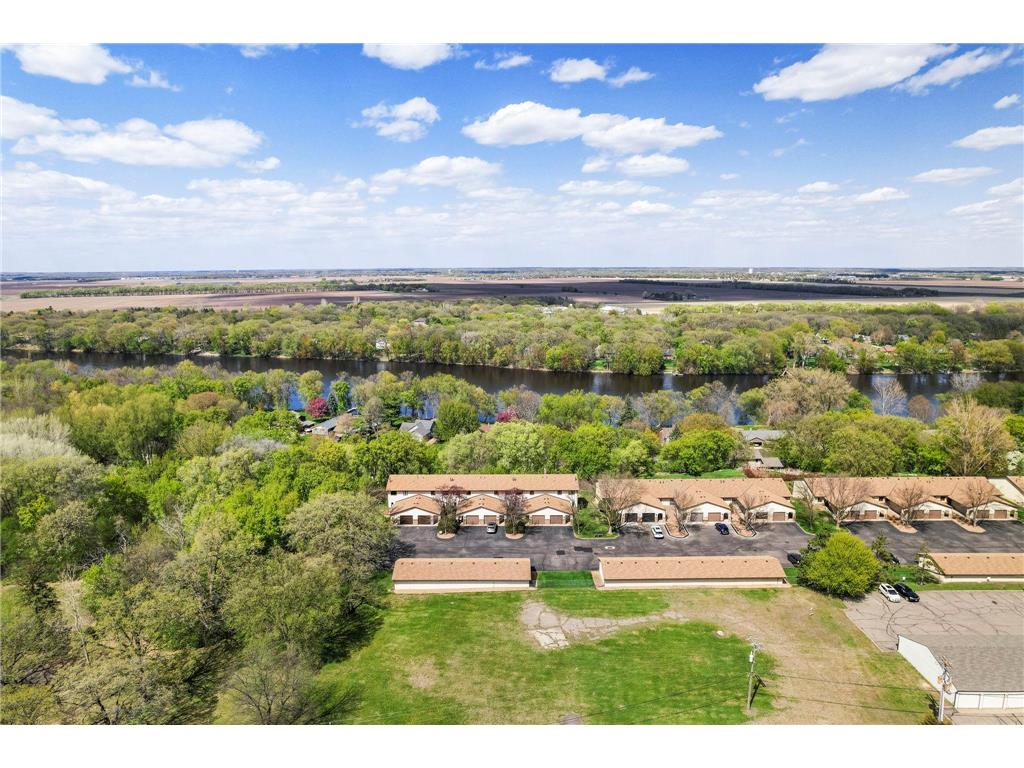 149 Riverview Drive #2 Monticello MN 55362 - Mississippi 7064599 image56