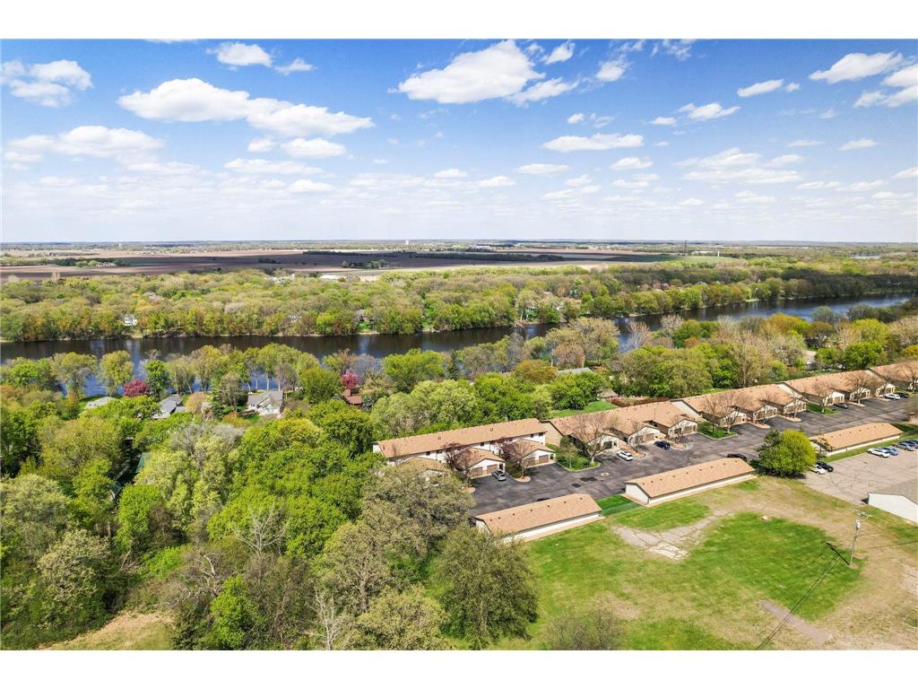 149 Riverview Drive #2 Monticello MN 55362 - Mississippi 7064599 image57