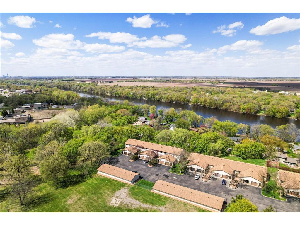 149 Riverview Drive #2 Monticello MN 55362 - Mississippi 7064599 image58