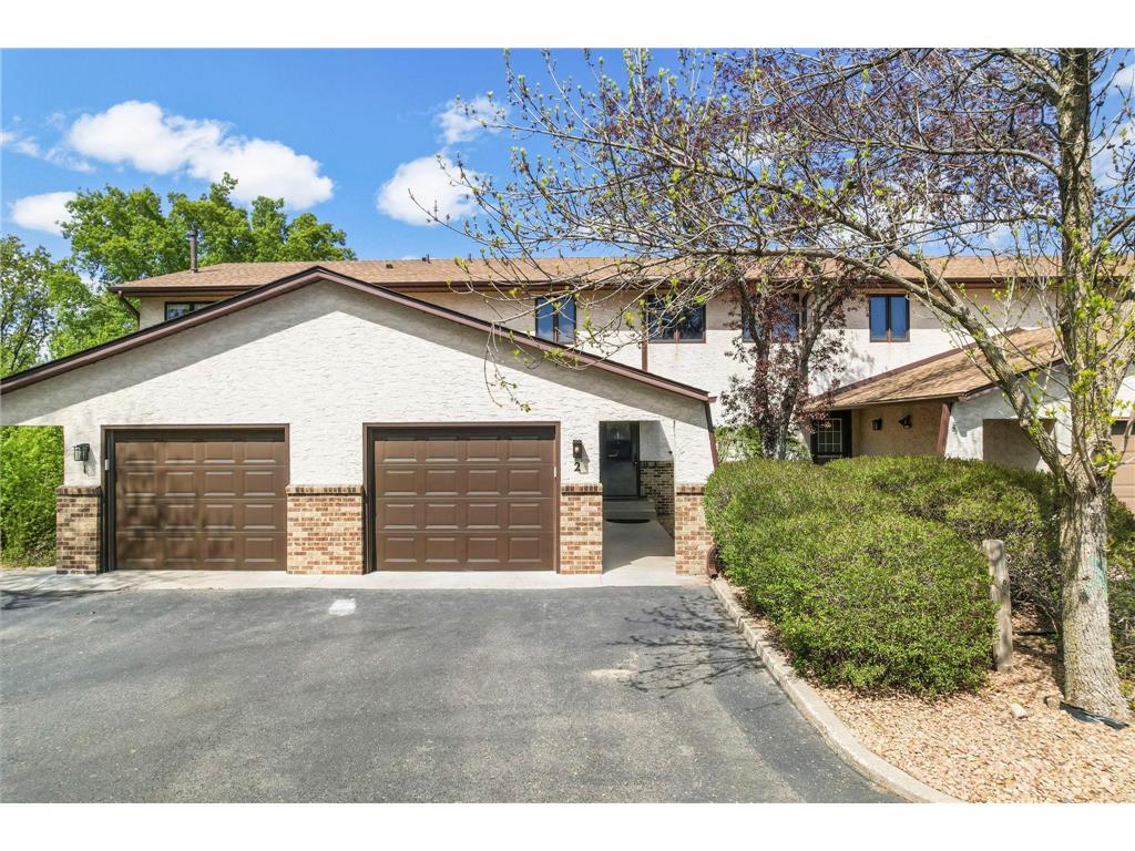 149 Riverview Drive #2 Monticello MN 55362 - Mississippi 7064599 image6