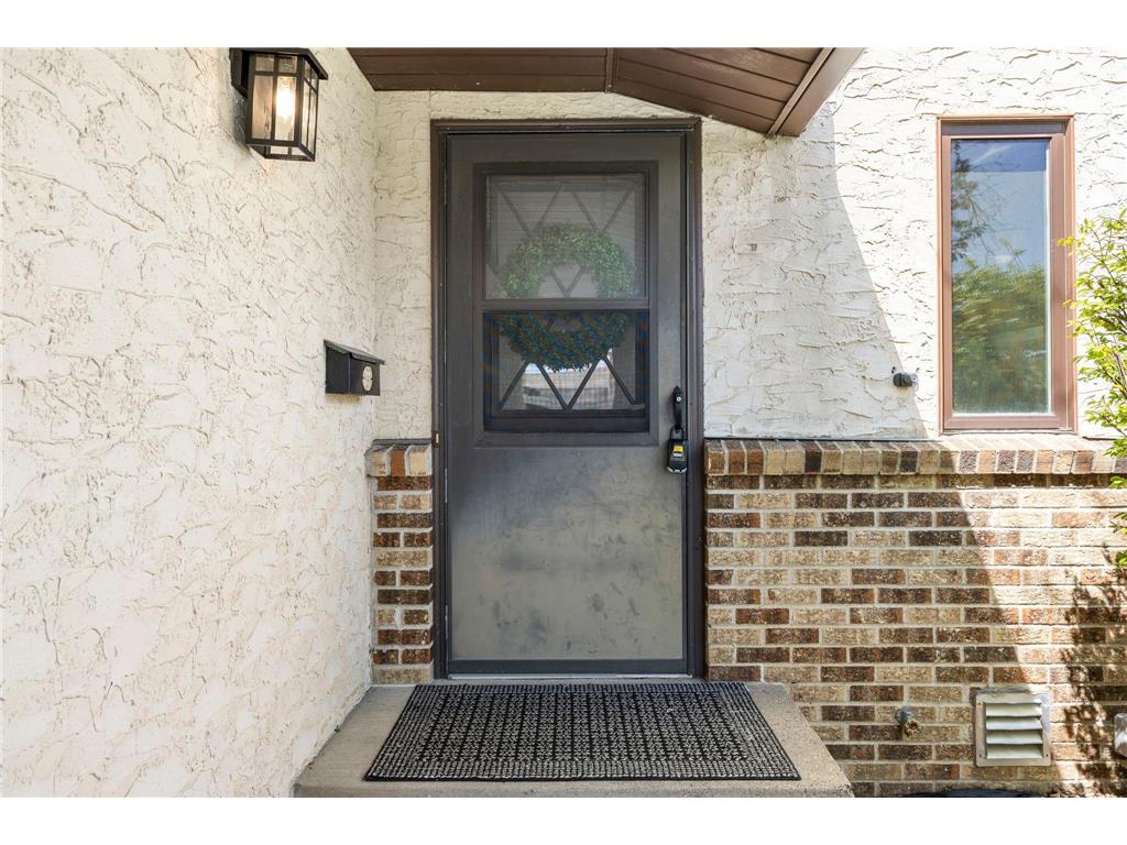 149 Riverview Drive #2 Monticello MN 55362 - Mississippi 7064599 image7