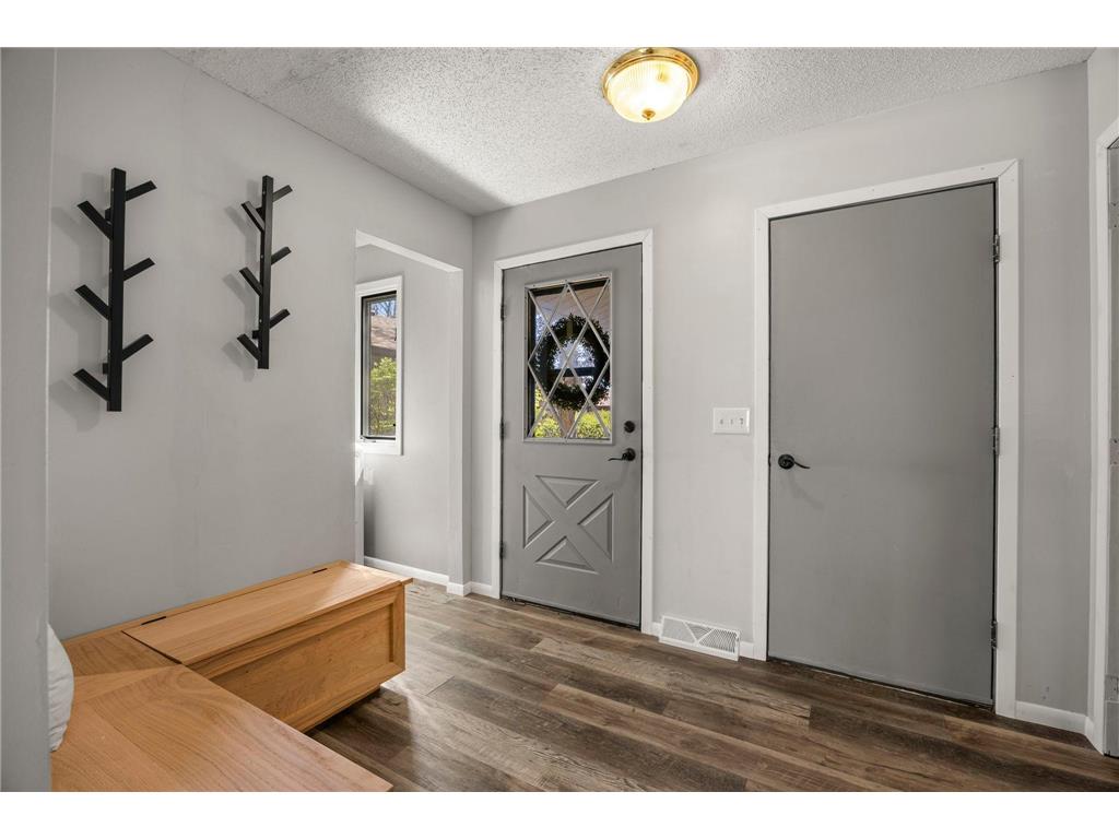 149 Riverview Drive #2 Monticello MN 55362 - Mississippi 7064599 image8