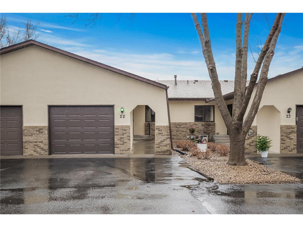 149 Riverview Drive #22 Monticello MN 55362 6520943 image1