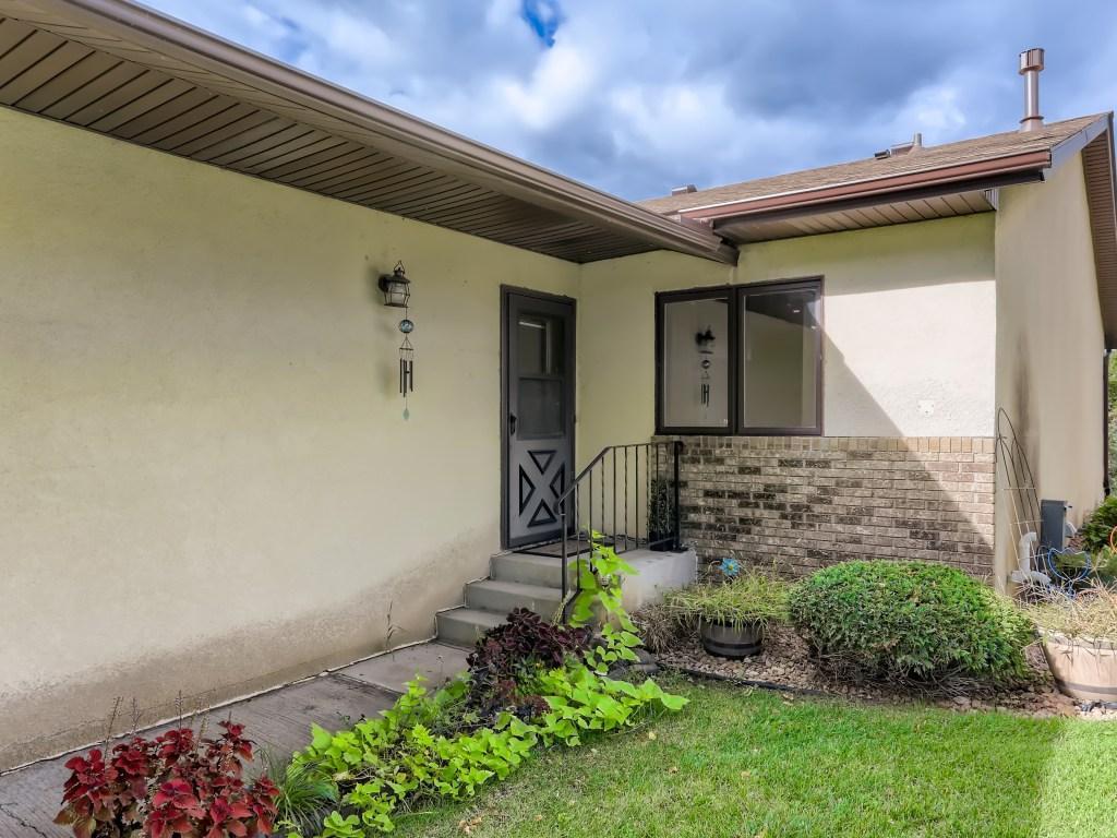 149 Riverview Drive 24, Monticello, MN, 55362 MLS 6264426 Edina