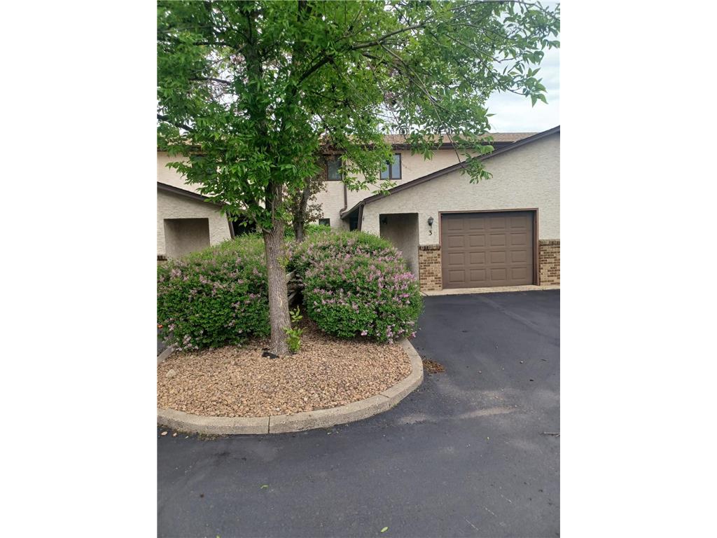 149 Riverview Drive #5 Monticello MN 55362 - Mississippi 6723776 image1