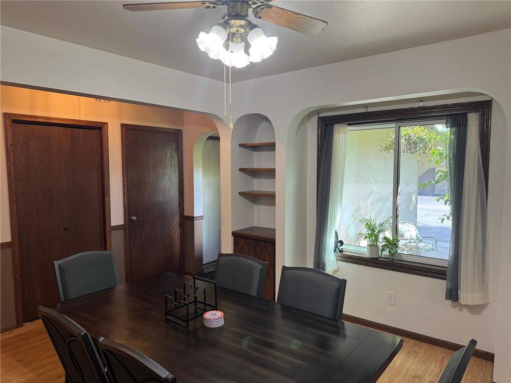 149 Riverview Drive #7 Monticello MN 55362 - Mississippi 7093019 image10