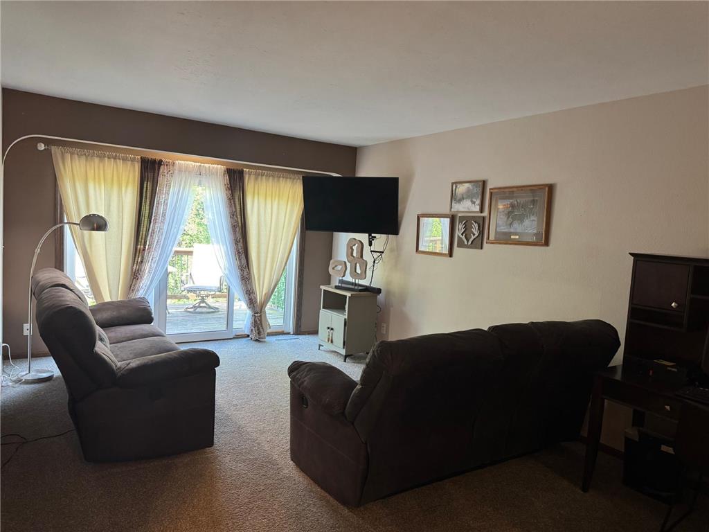 149 Riverview Drive #7 Monticello MN 55362 - Mississippi 7093019 image11