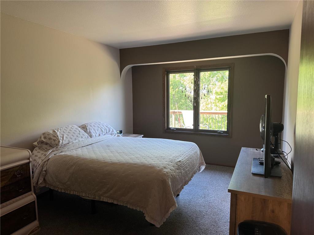 149 Riverview Drive #7 Monticello MN 55362 - Mississippi 7093019 image12