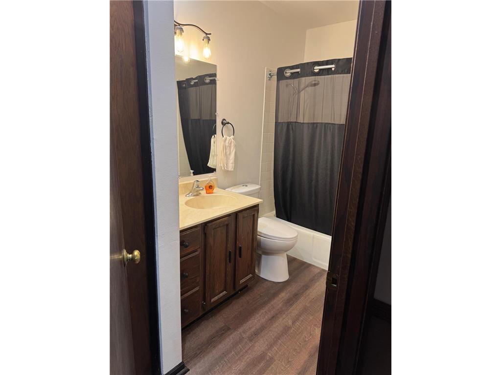 149 Riverview Drive #7 Monticello MN 55362 - Mississippi 7093019 image13
