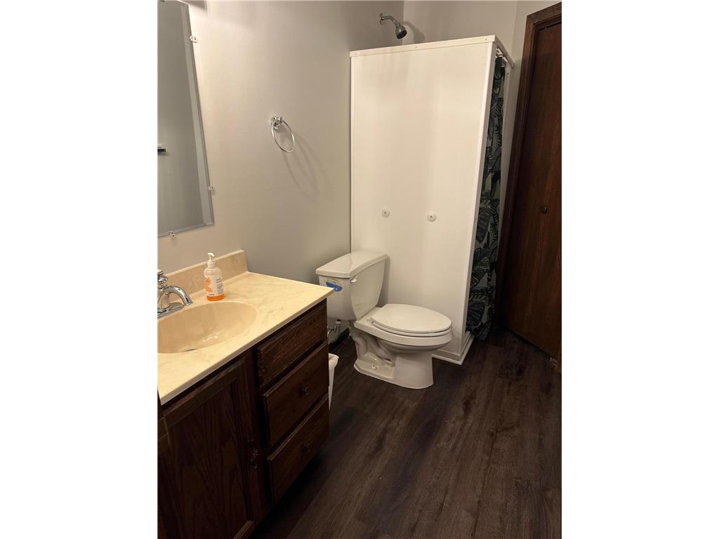 149 Riverview Drive #7 Monticello MN 55362 - Mississippi 7093019 image14
